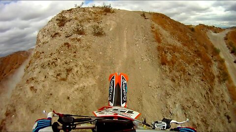 GoPro HD HERO camera: Ronnie Renner 09 Highlights