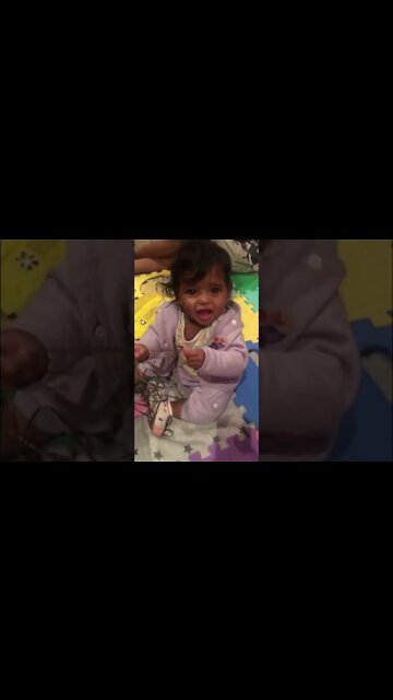 A LOLO QUEBROU A FITA DA MADONA DA MINHA MÃE 🥶😰