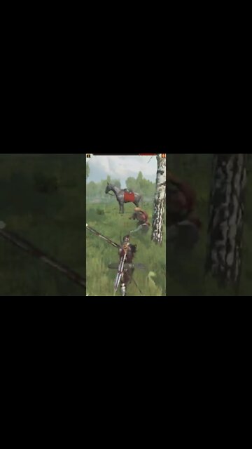 Best Bannerlord Mods 2022 Gameplay 14