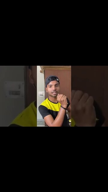 bhaiya apto Super hero ho, new funny video, funny video 2022, new comedy video, comedy video 2022