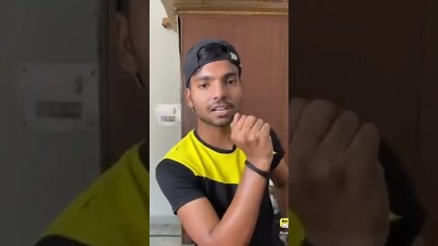 bhaiya apto Super hero ho, new funny video, funny video 2022, new comedy video, comedy video 2022