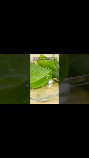 The trick Indian women use to have long, beautiful hair #shorts