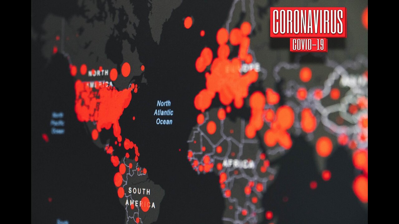 Dr. Li-Meng Yan: ‘China Released COVID-19 Intentionally to Destroy the West’