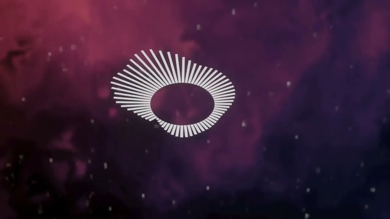 some test 145BPM mp30001 1274