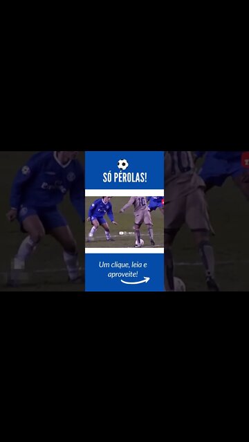 Êeeee que golaço!! #shorts