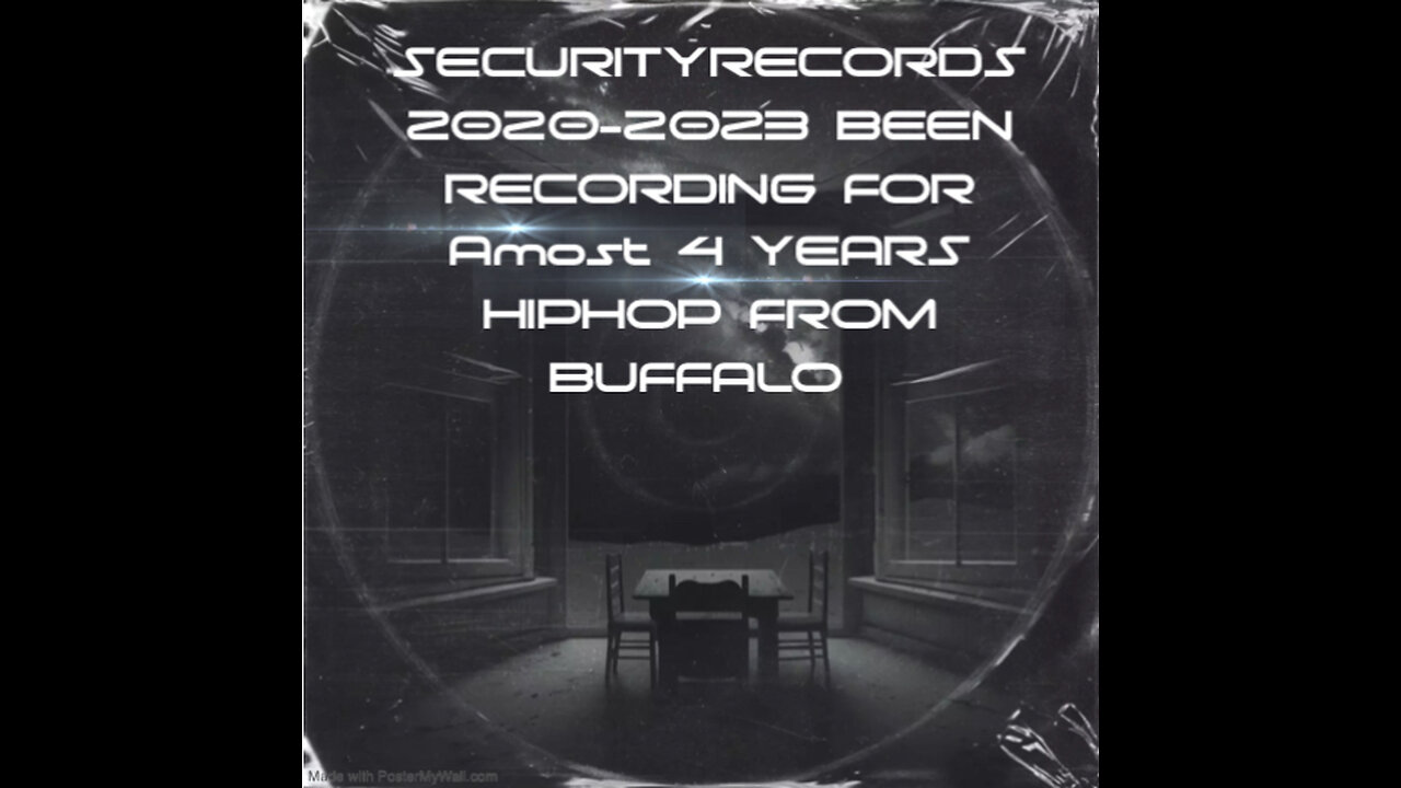 NO BRAIN 2023- SECURITYRECORDS