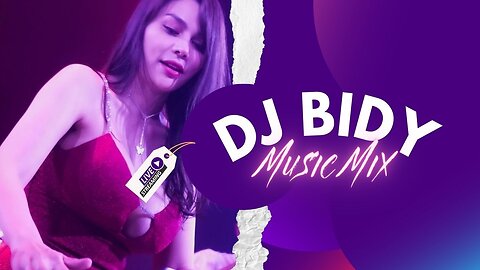 DJ BREAKBEAT SIAL MAHALINI