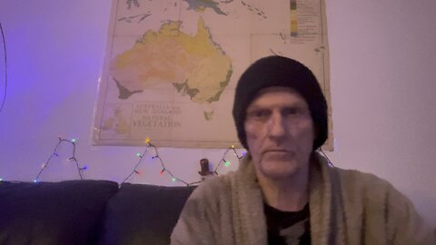 God Created The Evidence To Prove 99% Live In Denial Brainwashed & In Brain Fog