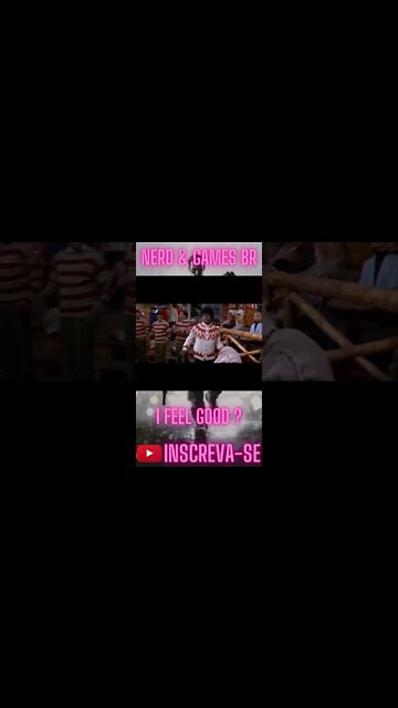 I Feel Good - Battlefield 4 #shorts