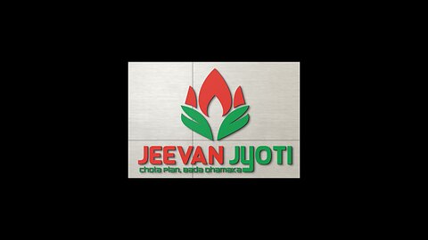 Jeevan jvoti Full Plan in Kannada