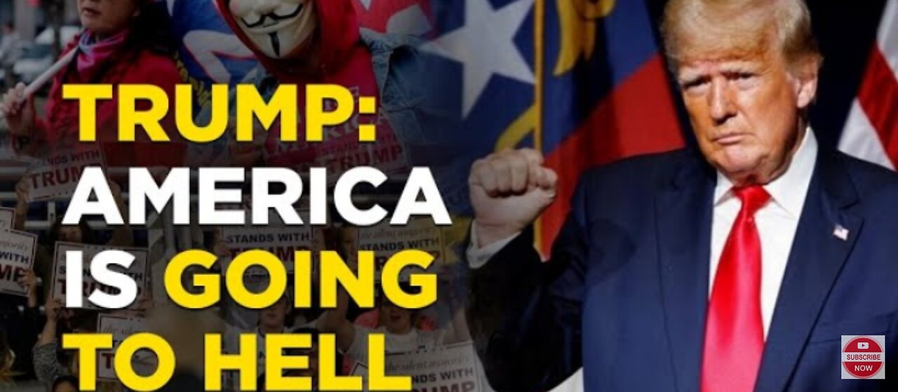 Alan Dershowitz says Trump "probably will be convicted" and the judge won't dismiss it