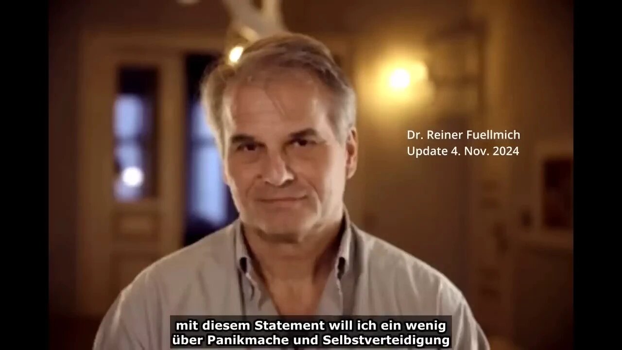 ICIC-Reiner-Füllmich-Statement