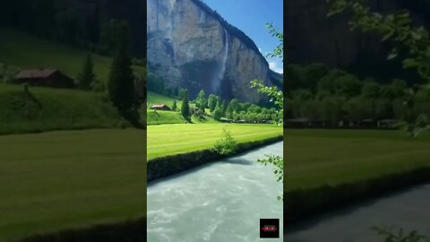 Viral Reel #143 Heaven On Earth 😍 | Heaven View 😍 #shots
