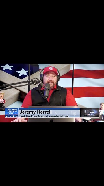 9 Ways to Know if You're Watching Too Much CNN