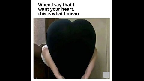 Memes That Will 99.917% Make You Laugh.