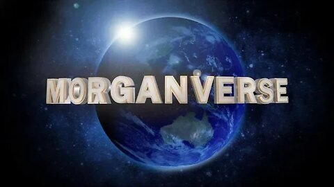 Fuckbag Friday #70 Morgan's Meltdown merch and the Corona Virus
