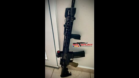 Ar-15