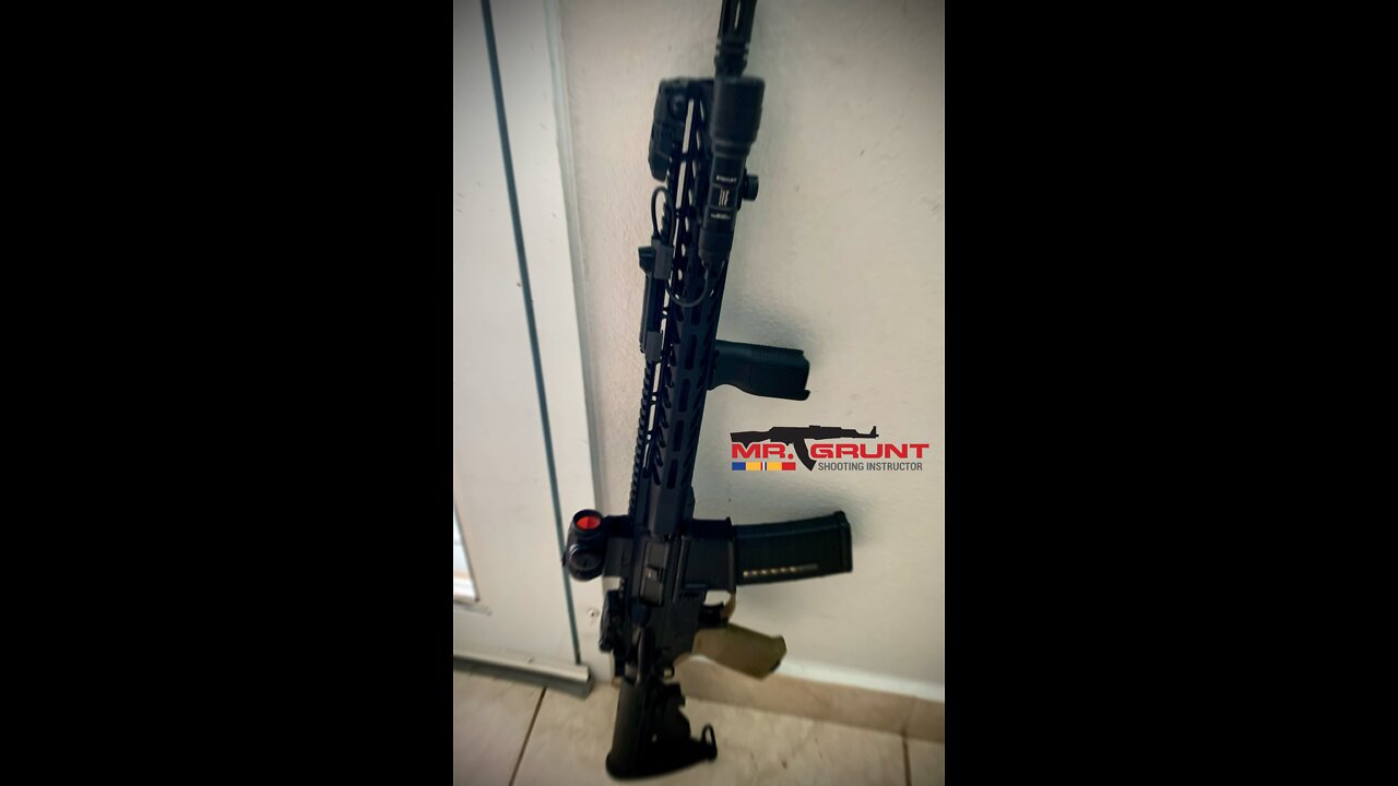 Ar-15