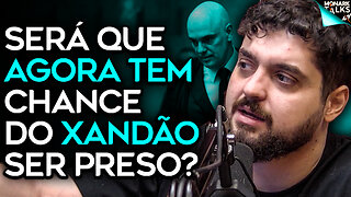 ATUALIZAÇÕES DA CPMI DO 8 DE JANEIRO | AGORA VAI?