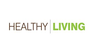 Healthy Living - November 8, 2022