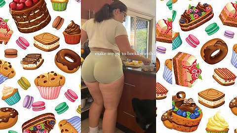 twerk | twerking tiktok | twerking | big bang tiktok challenge 🍑 twerk tiktok 