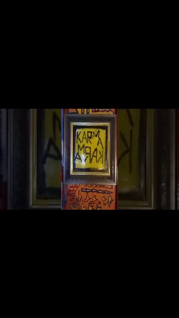 YOU CAN BE FORGIVEN 4-ONES SELF