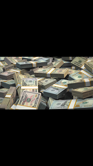 Best Apps That Pay Now