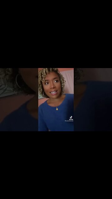 Savannah just shut this delusional narrative DOWN! 🔥