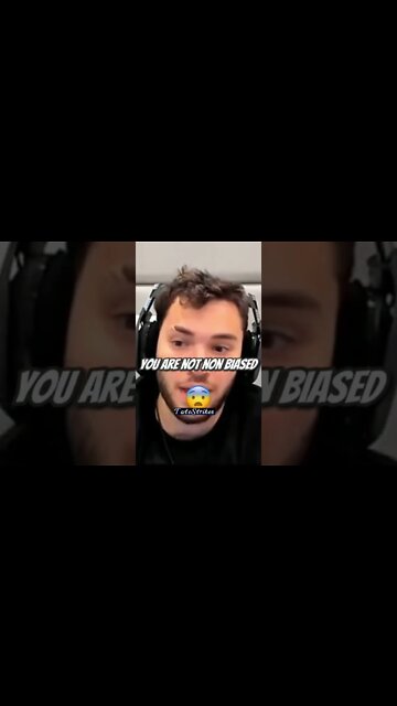 "NOBODY IS ACTUALLY FREE" | ANDREW TATE ON SOCIETY AND FREEDOM