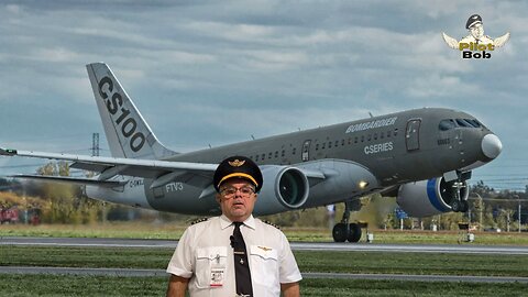 THE AIRBUS A220