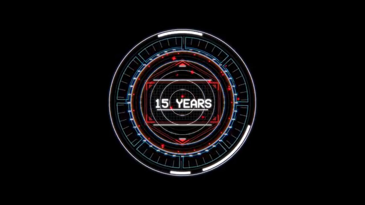 Human Trafficking, power and money. What is punishment for producing child pornography?