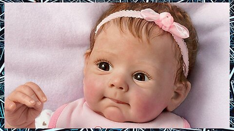 LHLP 137 - 09 El Mundo de los Bebes Artificiales