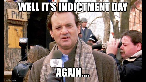 Arlington Private Information Share Part 2 of 9