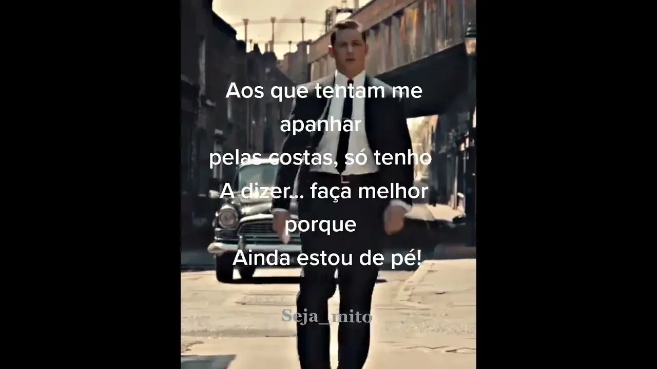 COMO SE TORNAR UM HOMEN MAIS ATRAENTE - Compilado Tiktok #Shorts