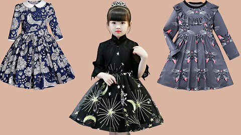 Beautiful shirt design for girls
