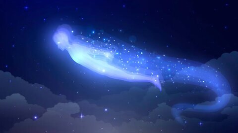 Life After Physical Death, Signs from The Other Side, WhatsApps from Heaven, Louise Hamlin