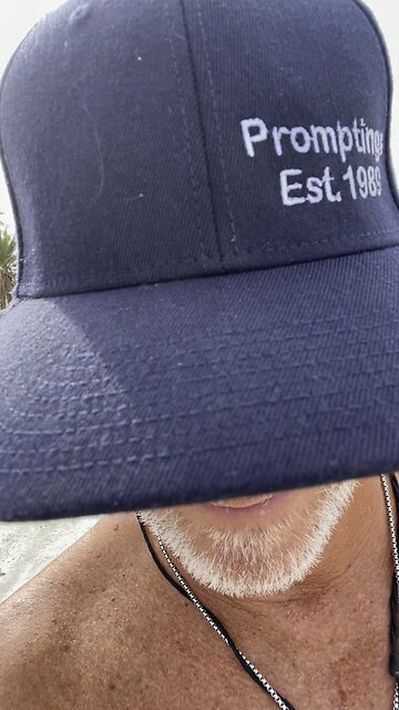 more things ive learned...