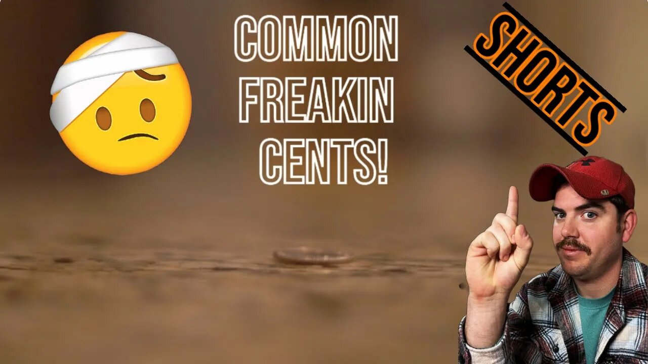 Climate Activist Cements Hands to Pavement?! Short