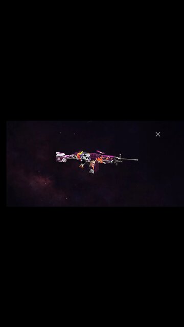 FREE FIRE WINTER FEST EVENT FF-para SAMSUNG,A5,A6,A32,J5,J7,S5,S6,S7,S9,A10,A20,A30,A50,A70FF