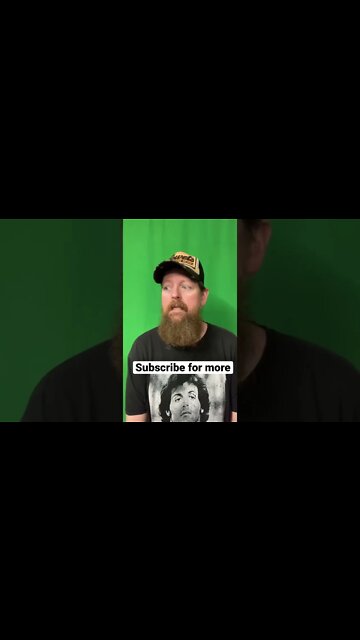 Knives, 8000 subscriber special and giveaway #Shorts #Knives #Knife #KnifeLife #Giveaway￼