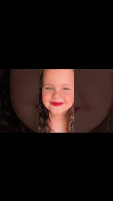 DEUS É MUITO PERFEITO TIKTOK #viralizou #tiktok #challenge #linda #fy #shorts