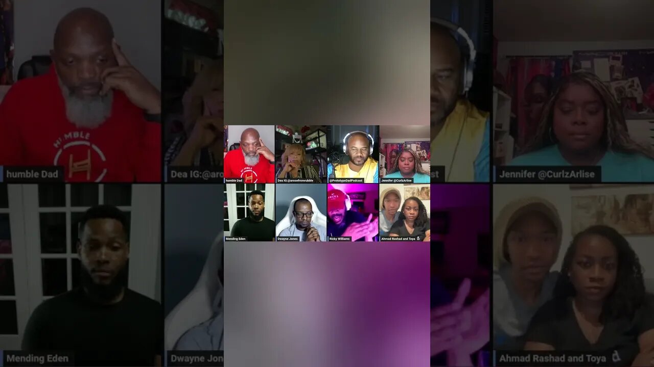 @are_dubbz ask this question of the current women out here. #fiance #hubby #marredlife