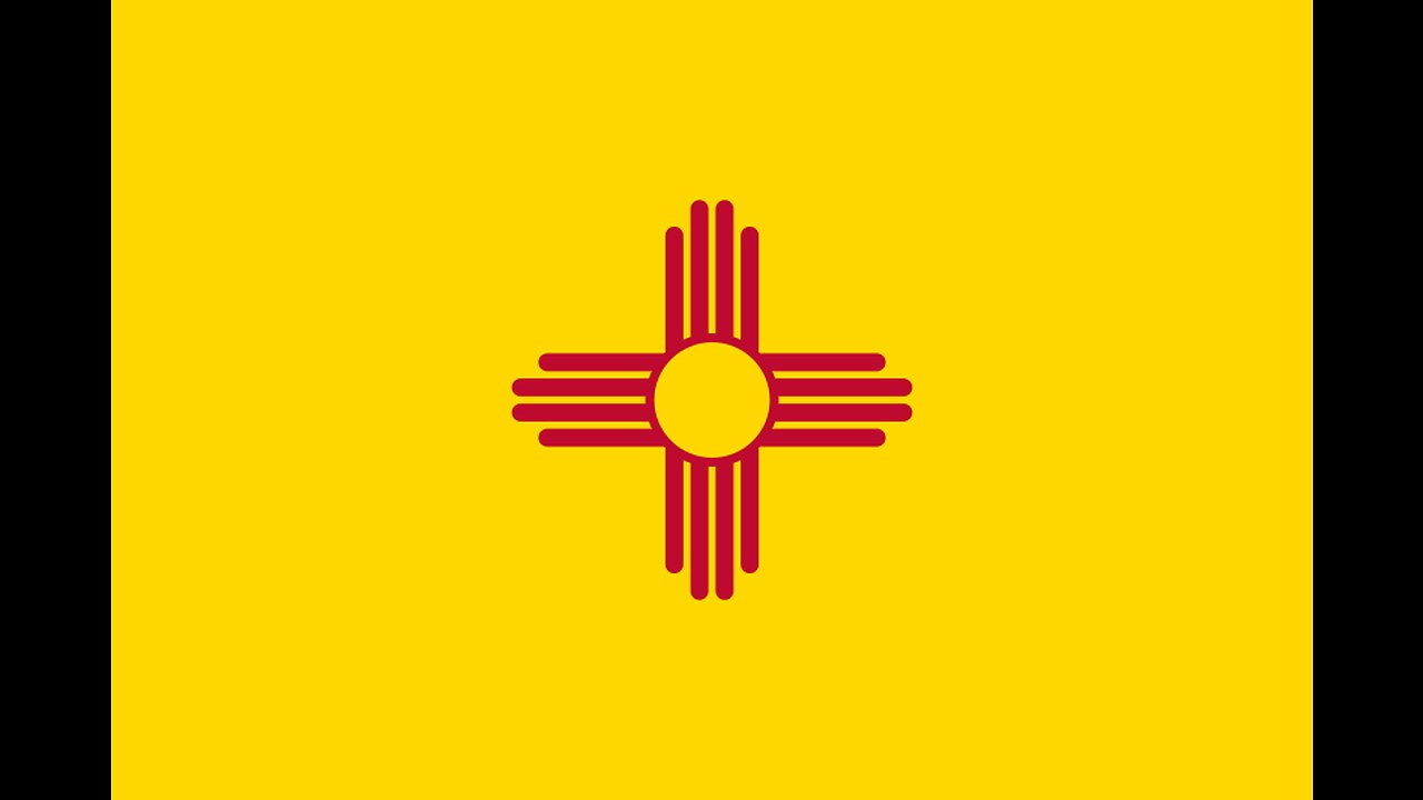 Is New Mexico a Misdirection of a Test