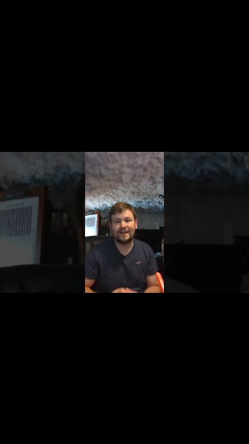 Curse The Hard times?