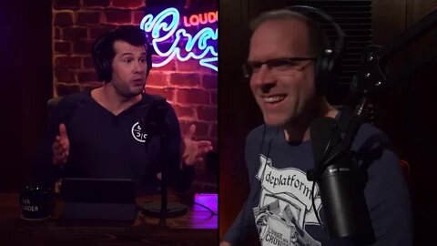 How COVID-19 Hands Trump 2020 | Louder with Crowder