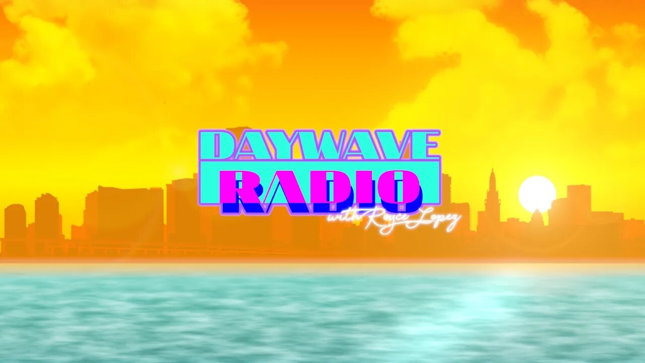 Episode 189: Dlive
