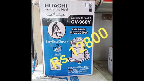 ✨Order on WhatsApp 03219200741 سیل سیل سیل😍😍😍 لوٹ لو میلا 😍😍😍 Amazon Shopping Store MY MERCH PERCH
