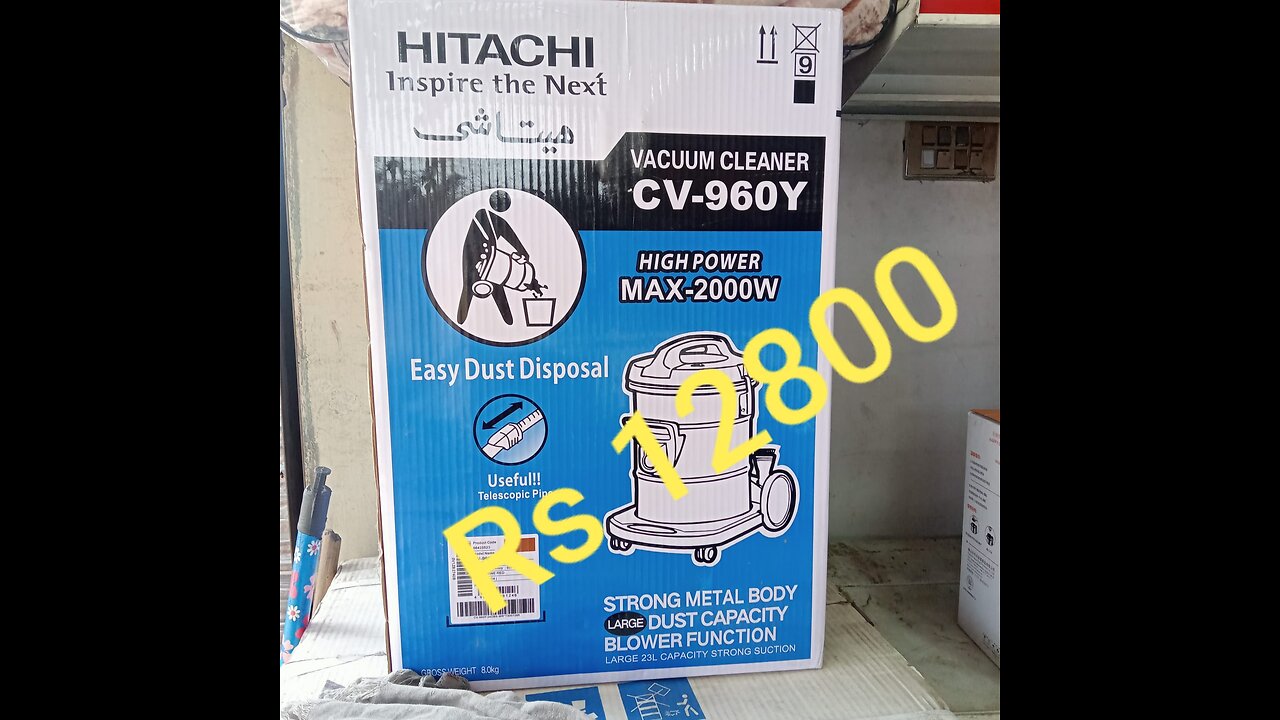 ✨Order on WhatsApp 03219200741 سیل سیل سیل😍😍😍 لوٹ لو میلا 😍😍😍 Amazon Shopping Store MY MERCH PERCH