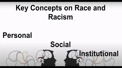 "anti-racists" are targeting our children (rant)