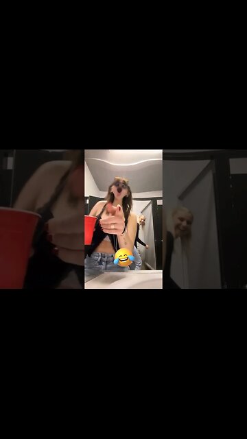 😂 I laughed until I cried #funny #funnyvideo #laugh #memes